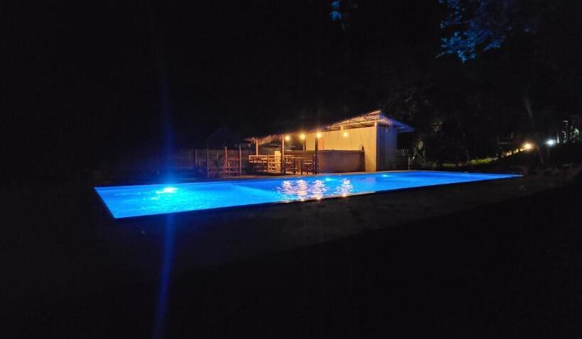 Dolcevita Wonderful Resort