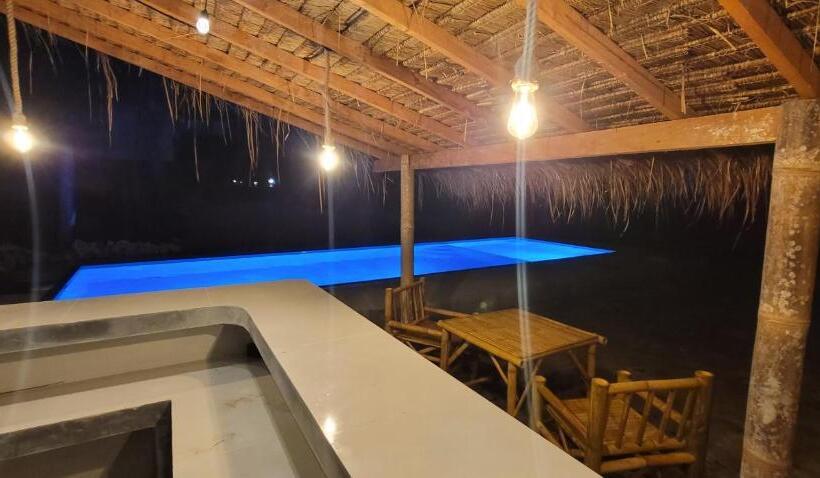 Dolcevita Wonderful Resort