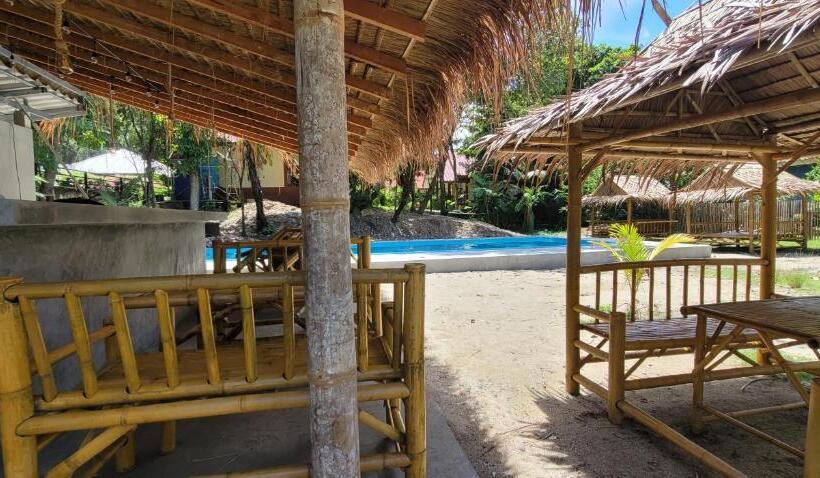 Dolcevita Wonderful Resort