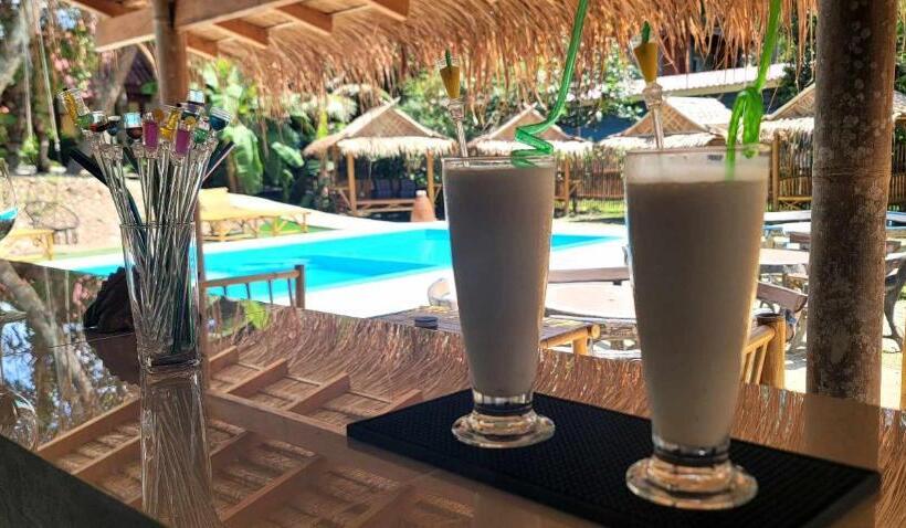 Dolcevita Wonderful Resort