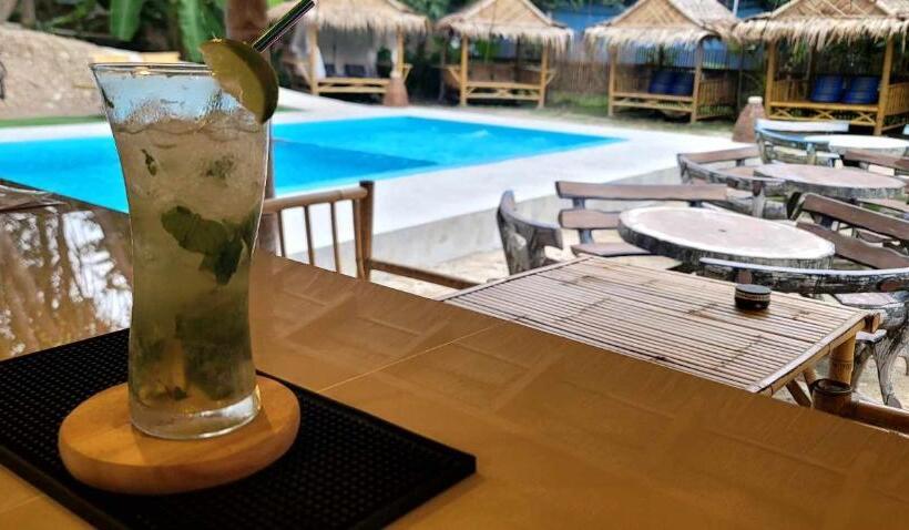 Dolcevita Wonderful Resort