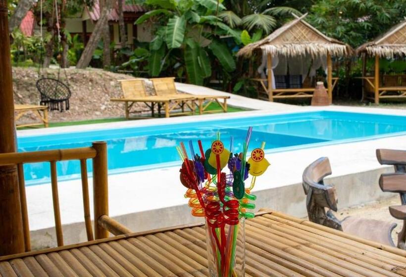 Dolcevita Wonderful Resort