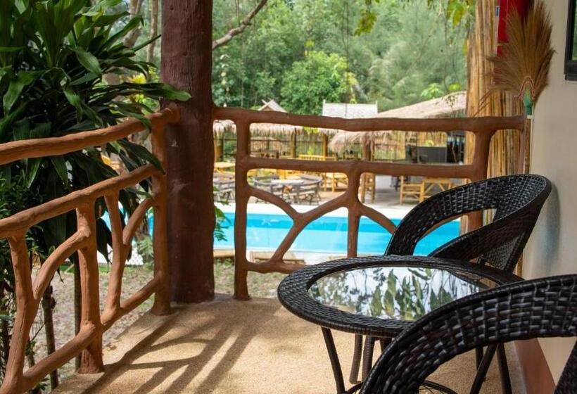 Dolcevita Wonderful Resort