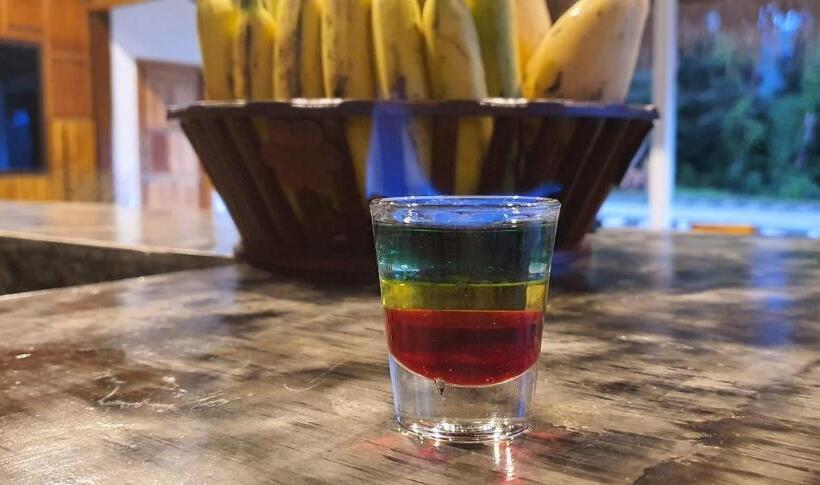 Dolcevita Wonderful Resort