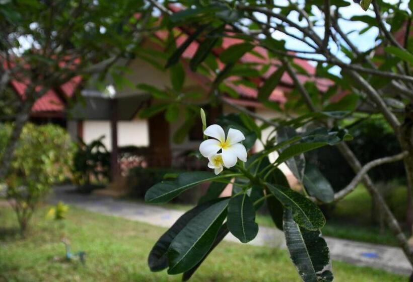 Dolcevita Wonderful Resort