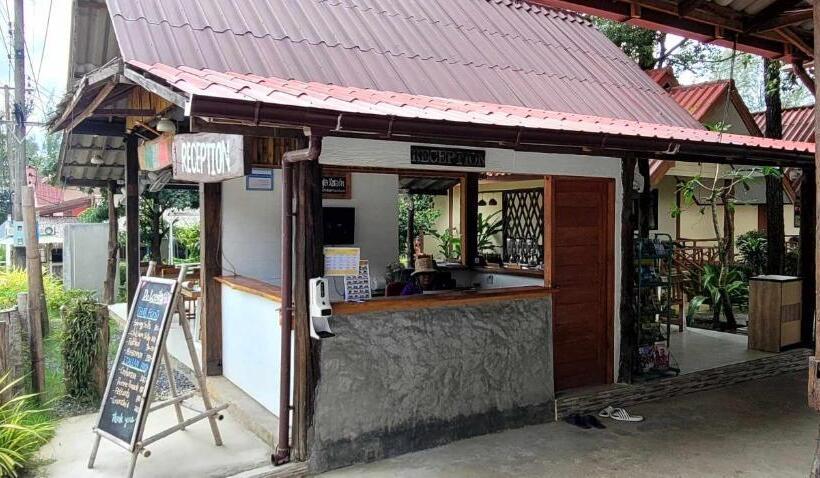 Dolcevita Wonderful Resort