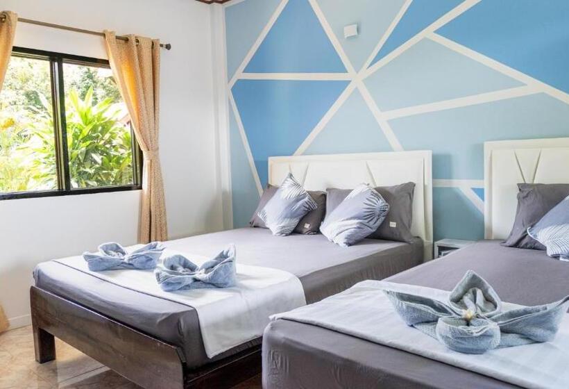 Dolcevita Wonderful Resort