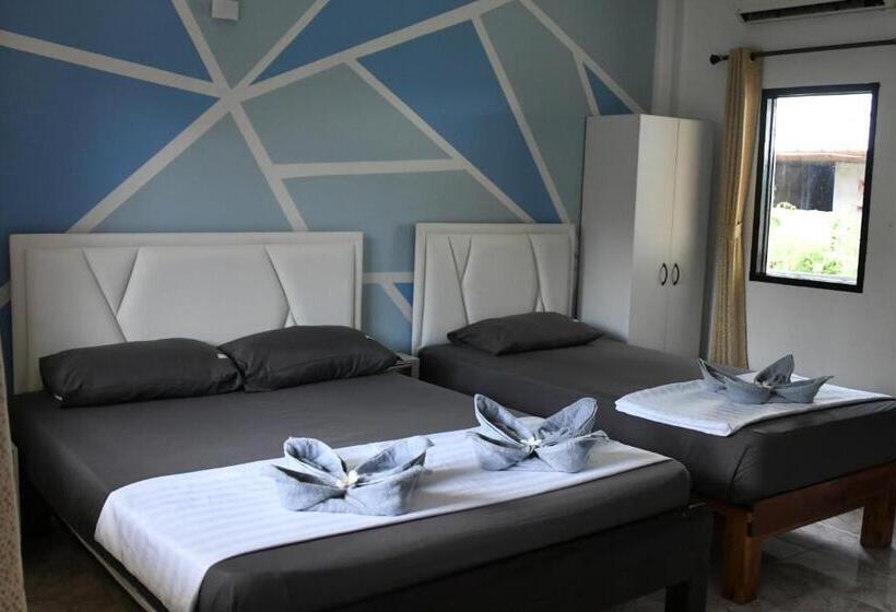 Dolcevita Wonderful Resort