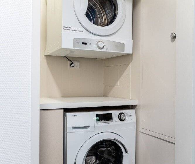 Turner Heights Townhouses