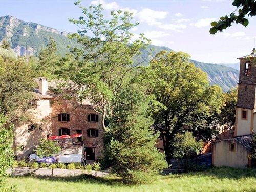 Bed and Breakfast La Guerite