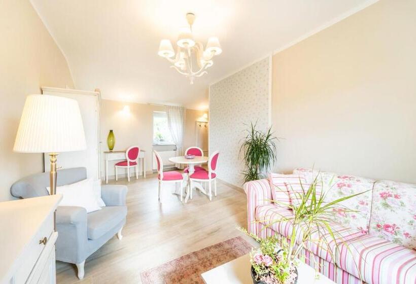 Hotel Borgo Vecchio Locanda Di Charme