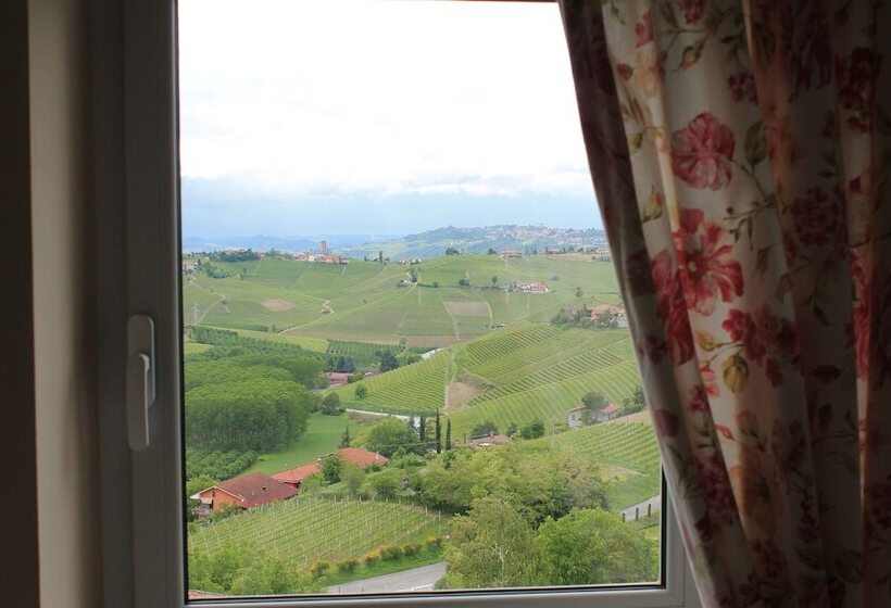 Hotel Borgo Vecchio Locanda Di Charme