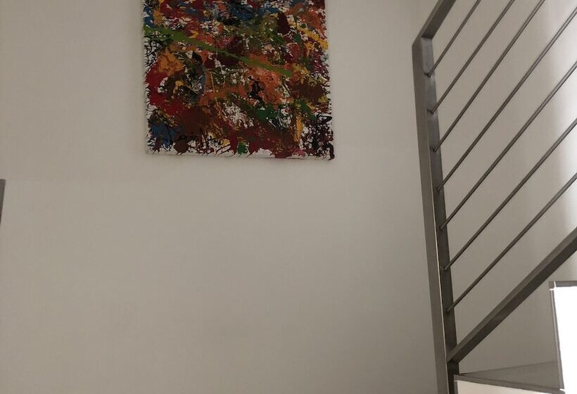 Hotel Borgo Vecchio Locanda Di Charme