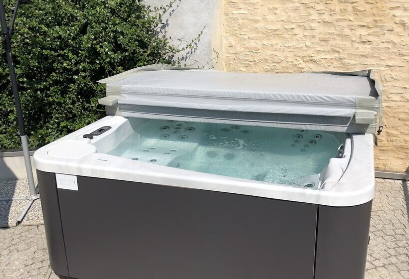 Hotel Borgo Vecchio Locanda Di Charme