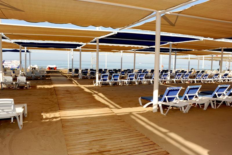 فندق Dream World Hill