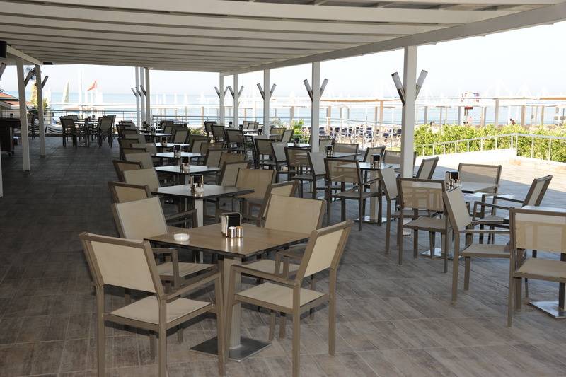 فندق Dream World Hill