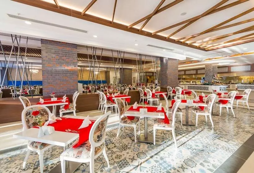 酒店 Dream World Hill