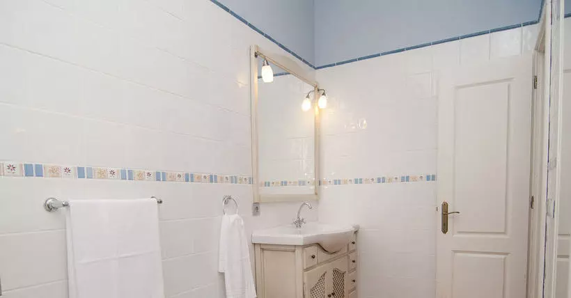 Hotel El Rincón Del Huroncillo