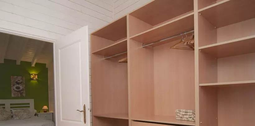 Hotel El Rincón Del Huroncillo