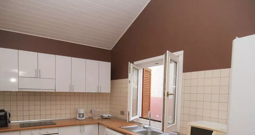 Hotel El Rincón Del Huroncillo