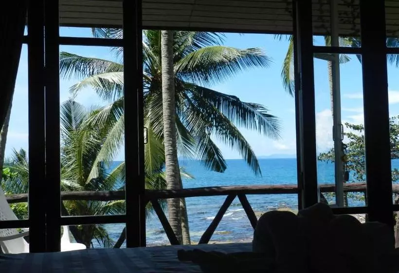 هتل Horizon Resort Koh Kood