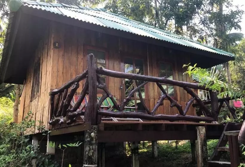 هتل Horizon Resort Koh Kood