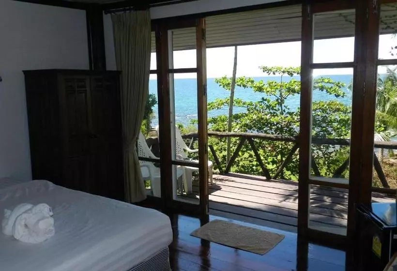 هتل Horizon Resort Koh Kood