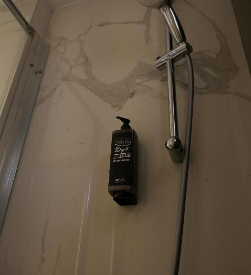 ホテル Ibis Budget Perigueux