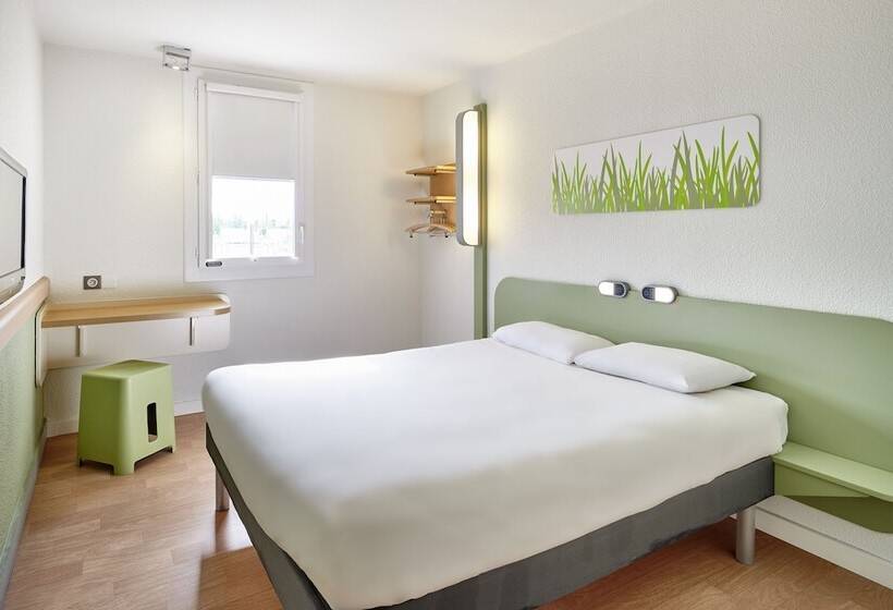 ホテル Ibis Budget Perigueux