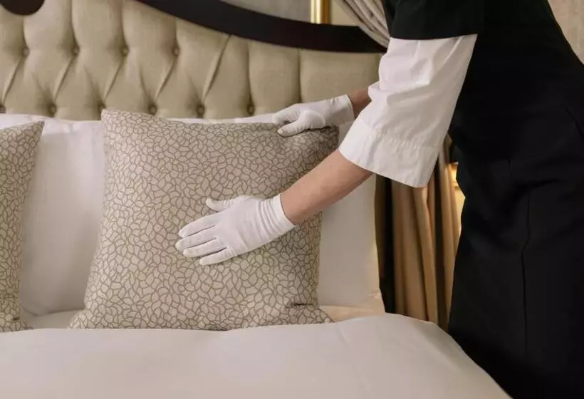 ホテル Jüsta Brij Bhoomi Resort, Nathdwara