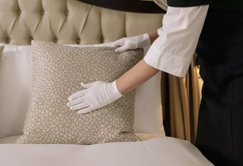 ホテル Jüsta Brij Bhoomi Resort, Nathdwara