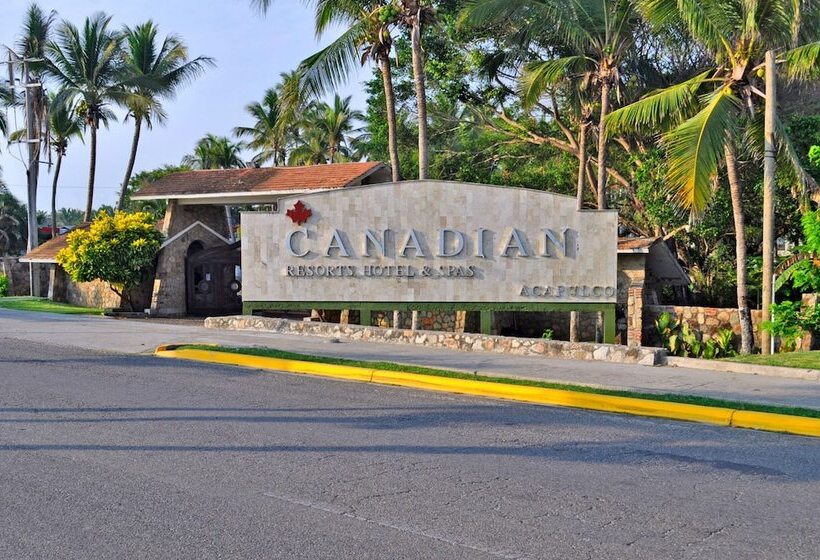 Otel Mar Paraiso Queen