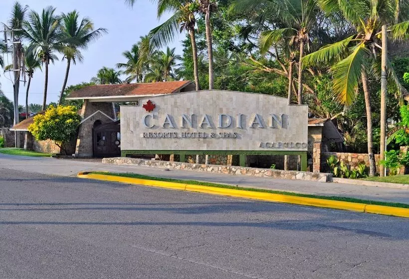 Szálloda Mar Paraiso Queen