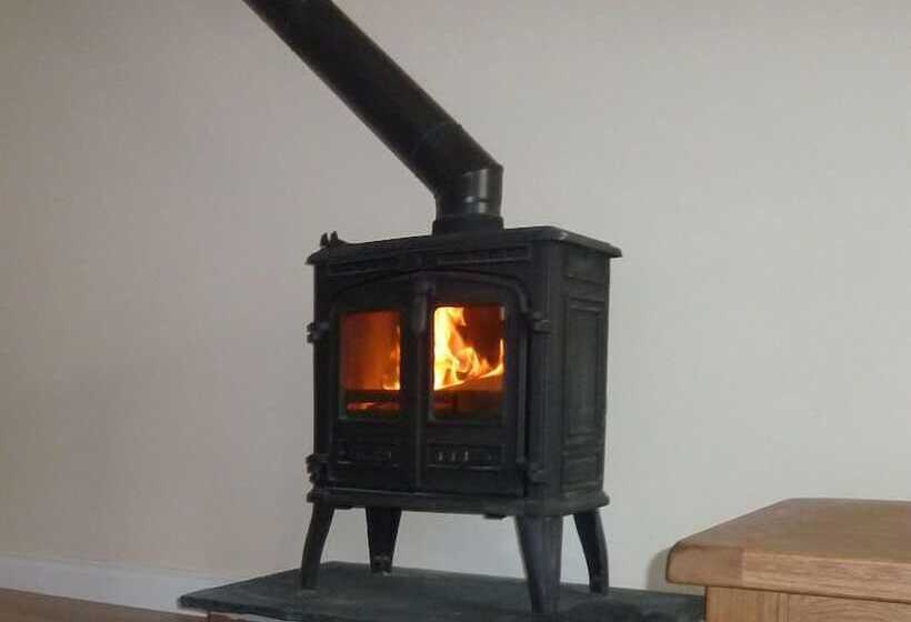 Oatlands Self Catering Cottages