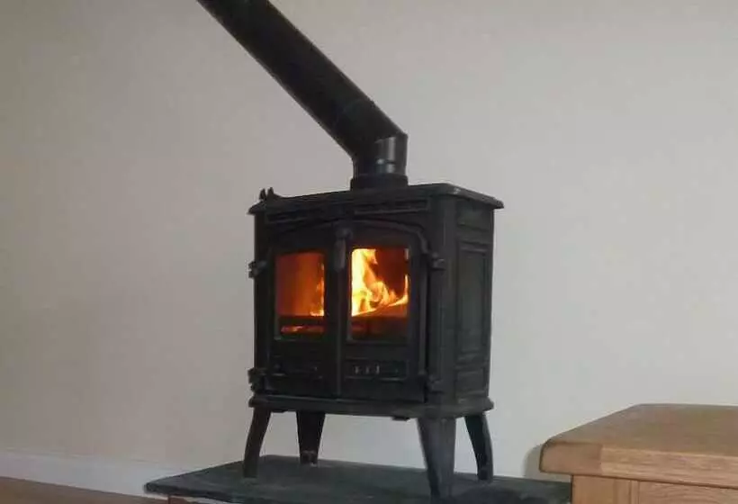 Oatlands Self Catering Cottages