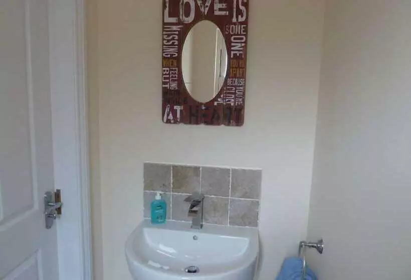 Oatlands Self Catering Cottages