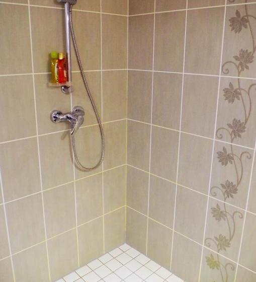 بنسيون Domaine Joseph Lafarge Wine Resort B&b