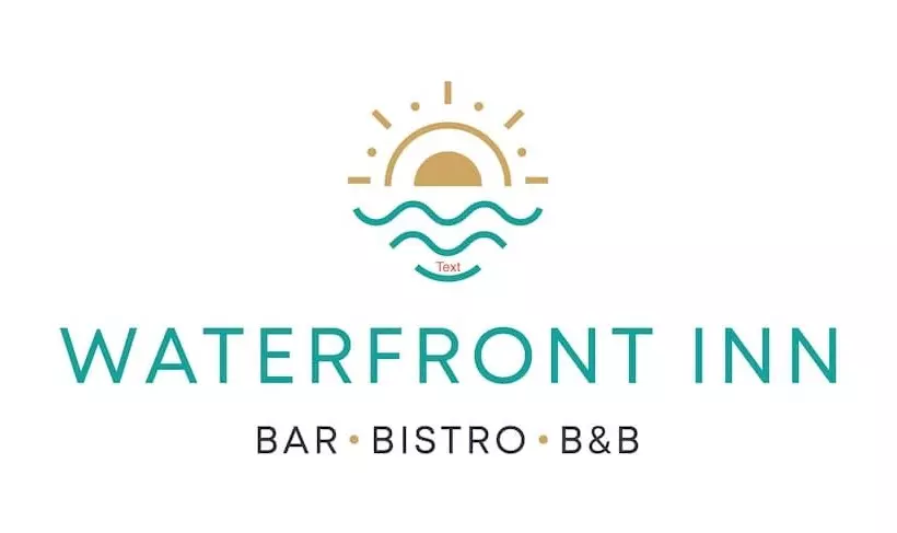 ペンション Waterfront Inn