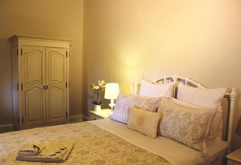 膳宿费 Wooleen Station