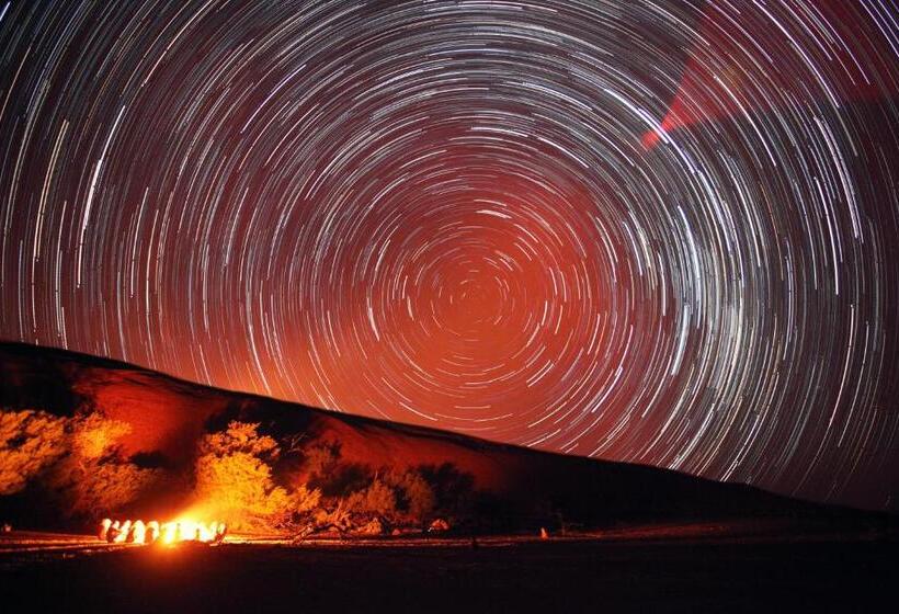 膳宿费 Wooleen Station