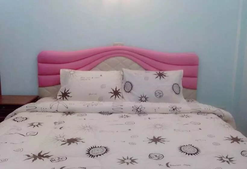 Resort Otel Baan Rim Lay Lipa Noi