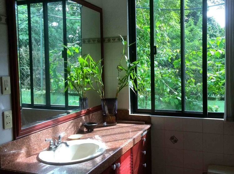 The Greenhouse Boracay