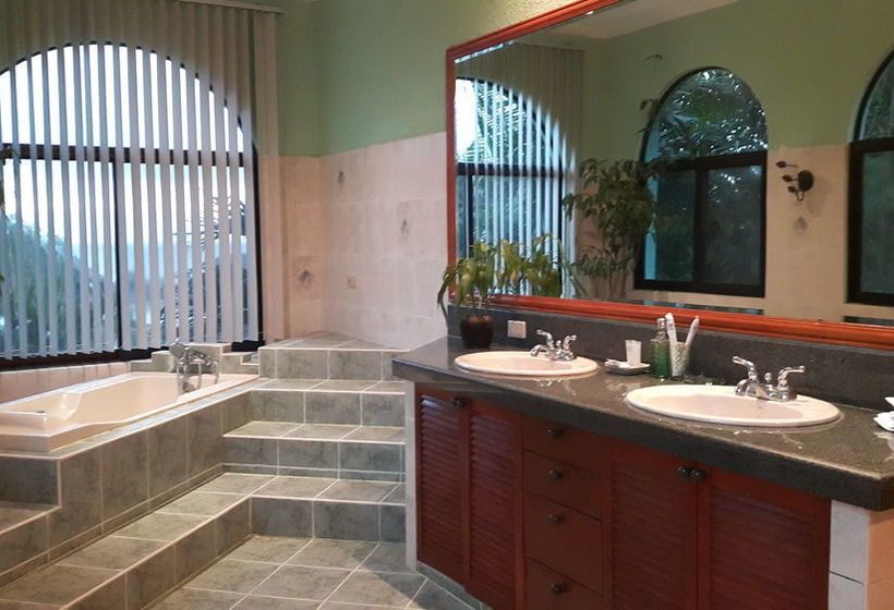 The Greenhouse Boracay