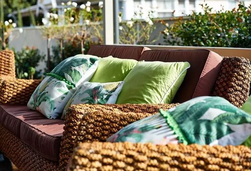 Barossa Bed & Breakfast