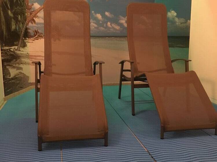 Gda Hotel Neustadt An Der Weinstraße