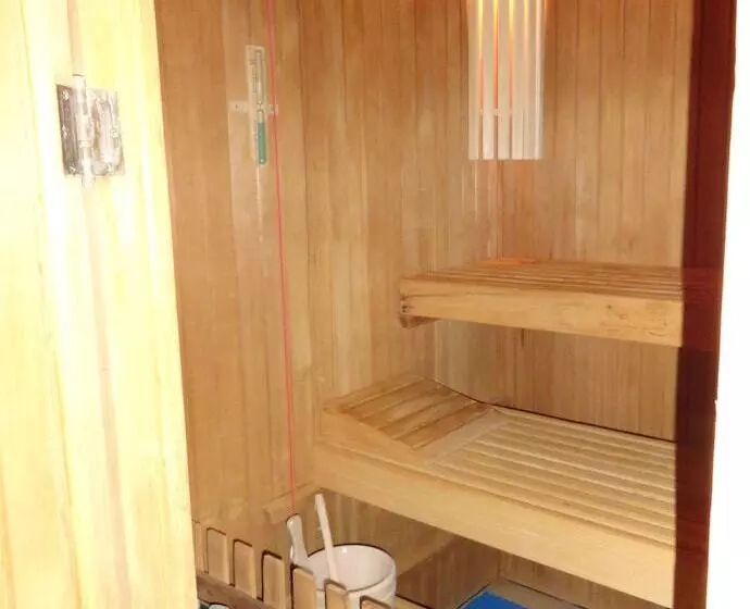 Gda Hotel Neustadt An Der Weinstraße