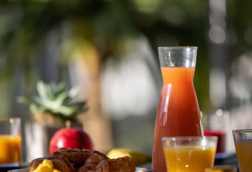 Ac Hotel By Marriott Marseille Prado Vélodrome