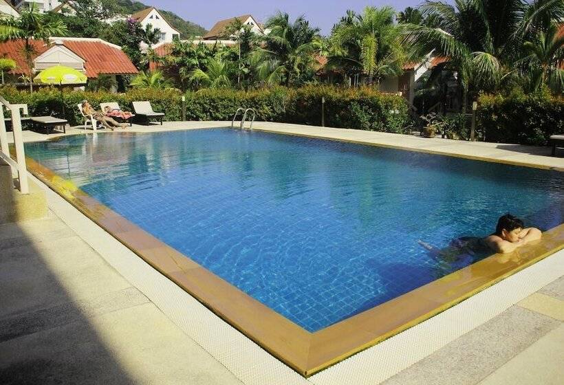 בית מלון כפרי Be My Guest Boutique