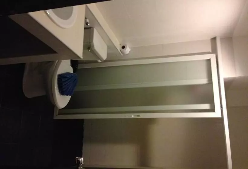 Hotel Be My Guest Boutique