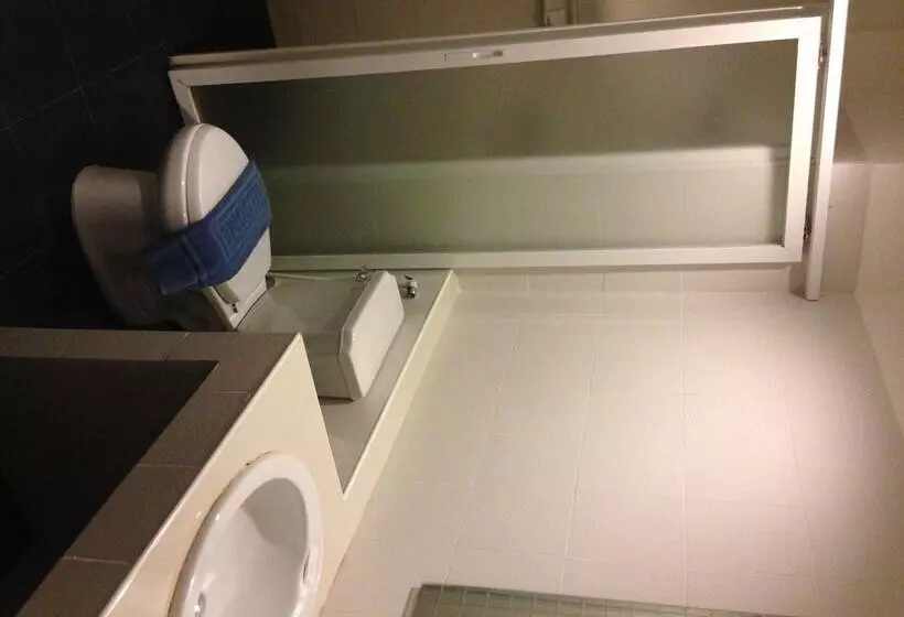 Hotel Be My Guest Boutique